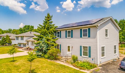 3705 Juniper Ave, Joliet, IL 60431 photo 27