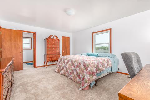 3705 Juniper Ave, Joliet, IL 60431 photo 19
