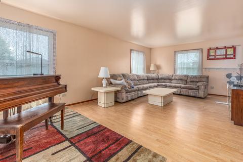 3705 Juniper Ave, Joliet, IL 60431 photo 7