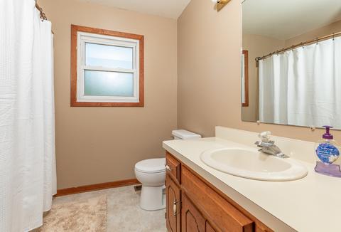 3705 Juniper Ave, Joliet, IL 60431 photo 21