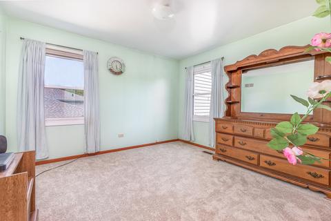 3705 Juniper Ave, Joliet, IL 60431 photo 25