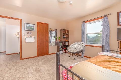 3705 Juniper Ave, Joliet, IL 60431 photo 23