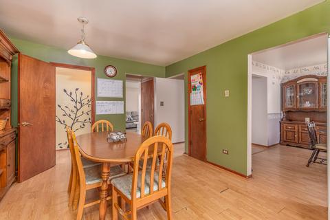 3705 Juniper Ave, Joliet, IL 60431 photo 14