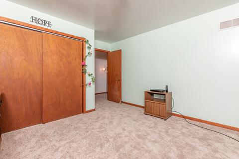 3705 Juniper Ave, Joliet, IL 60431 photo 26