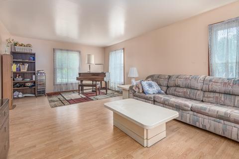 3705 Juniper Ave, Joliet, IL 60431 photo 6
