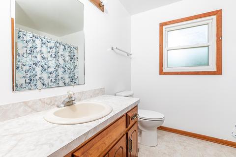 3705 Juniper Ave, Joliet, IL 60431 photo 24