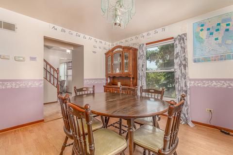 3705 Juniper Ave, Joliet, IL 60431 photo 10