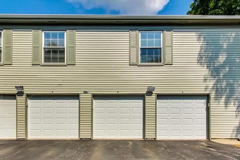 1668 Valley Forge Ct #59, Wheaton, IL 60189 photo 23