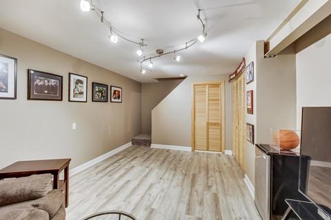 1668 Valley Forge Ct #59, Wheaton, IL 60189 photo 22