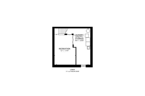 1668 Valley Forge Ct #59, Wheaton, IL 60189 photo 26