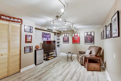 1668 Valley Forge Ct #59, Wheaton, IL 60189 photo 20