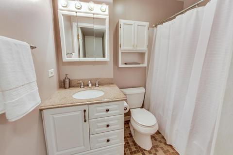 1668 Valley Forge Ct #59, Wheaton, IL 60189 photo 17