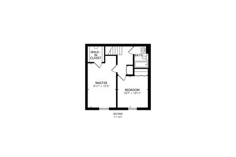 1668 Valley Forge Ct #59, Wheaton, IL 60189 photo 25