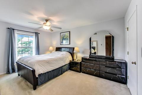1668 Valley Forge Ct #59, Wheaton, IL 60189 photo 14