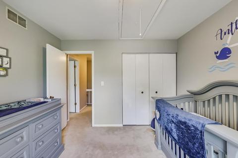 1668 Valley Forge Ct #59, Wheaton, IL 60189 photo 19