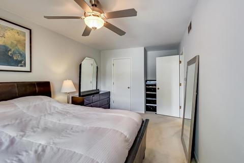 1668 Valley Forge Ct #59, Wheaton, IL 60189 photo 16