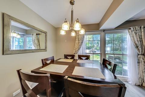 1668 Valley Forge Ct #59, Wheaton, IL 60189 photo 9