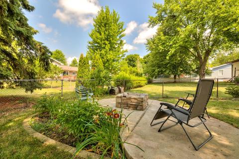 203 Felmley Dr, Normal, IL 61761 photo 14