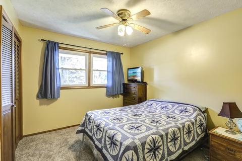 203 Felmley Dr, Normal, IL 61761 photo 8