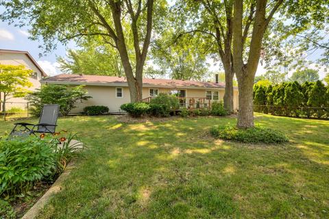 203 Felmley Dr, Normal, IL 61761 photo 15