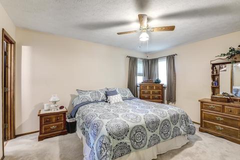 203 Felmley Dr, Normal, IL 61761 photo 5