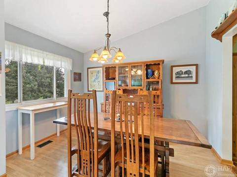 2411 Deerpath Dr, Lindenhurst, IL 60046 photo 7