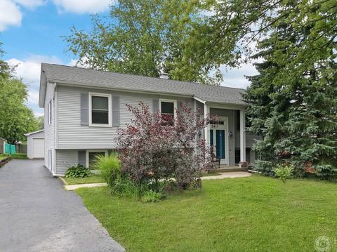 2411 Deerpath Dr, Lindenhurst, IL 60046 photo 2