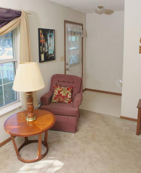 611 High Hill Rd, Philo, IL 61864 photo 31