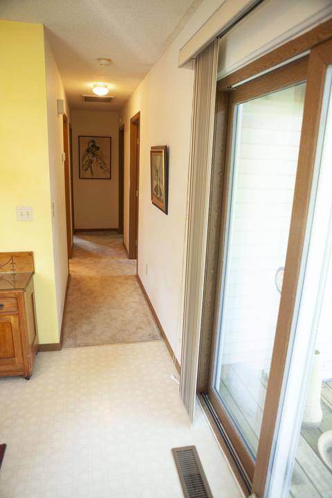 611 High Hill Rd, Philo, IL 61864 photo 25