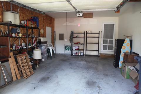 611 High Hill Rd, Philo, IL 61864 photo 32