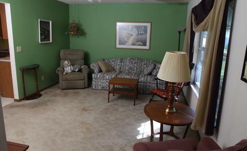 611 High Hill Rd, Philo, IL 61864 photo 28