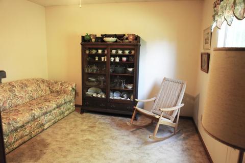 611 High Hill Rd, Philo, IL 61864 photo 24