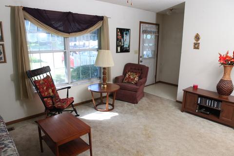 611 High Hill Rd, Philo, IL 61864 photo 30