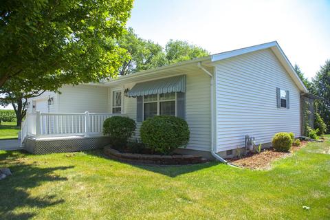 611 High Hill Rd, Philo, IL 61864 photo 6