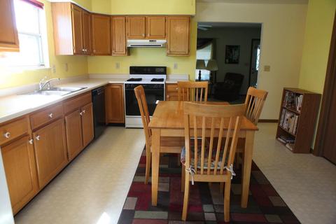 611 High Hill Rd, Philo, IL 61864 photo 27