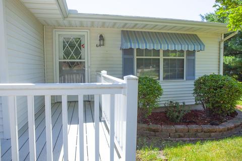 611 High Hill Rd, Philo, IL 61864 photo 5