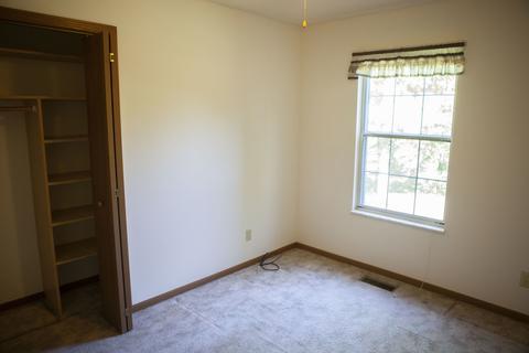 611 High Hill Rd, Philo, IL 61864 photo 20