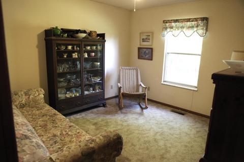 611 High Hill Rd, Philo, IL 61864 photo 22
