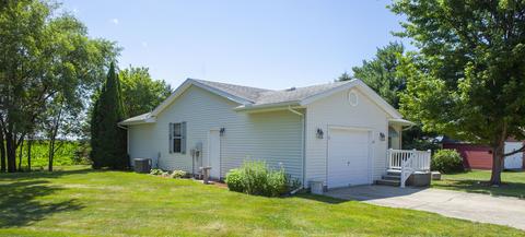 611 High Hill Rd, Philo, IL 61864 photo 7