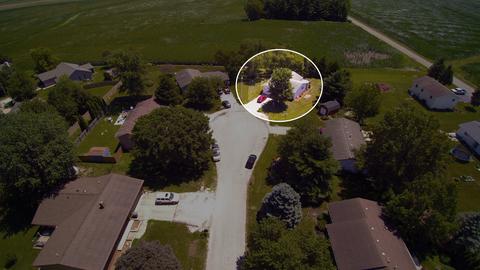 611 High Hill Rd, Philo, IL 61864 photo 9