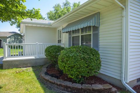 611 High Hill Rd, Philo, IL 61864 photo 4