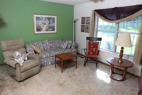 611 High Hill Rd, Philo, IL 61864 photo 29