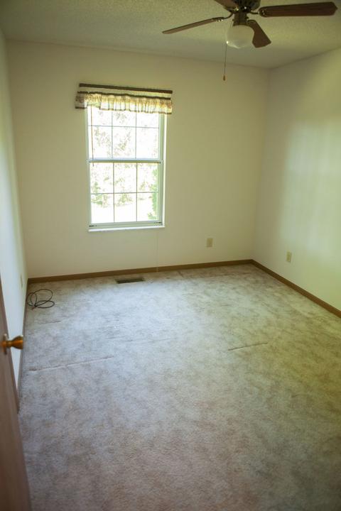 611 High Hill Rd, Philo, IL 61864 photo 18