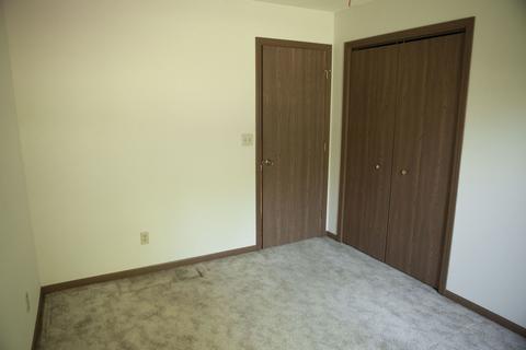 611 High Hill Rd, Philo, IL 61864 photo 19