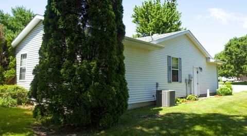 611 High Hill Rd, Philo, IL 61864 photo 8