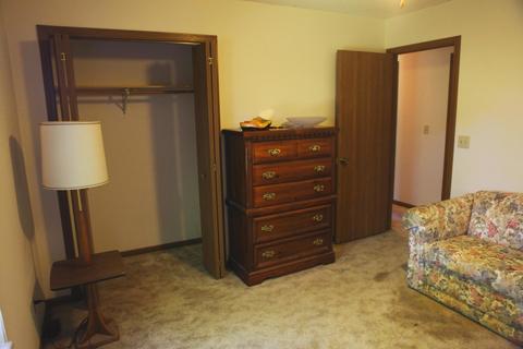 611 High Hill Rd, Philo, IL 61864 photo 23