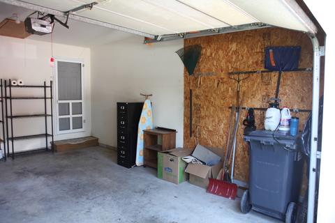 611 High Hill Rd, Philo, IL 61864 photo 33