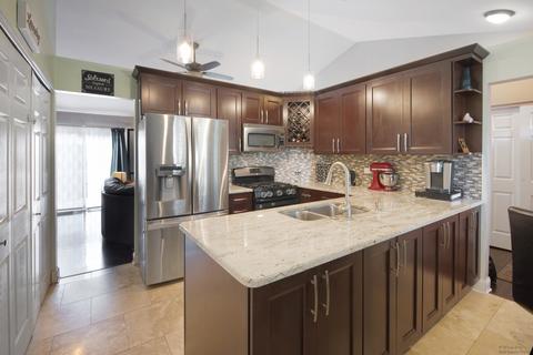 144 Longford Dr, Elgin, IL 60120 photo 8