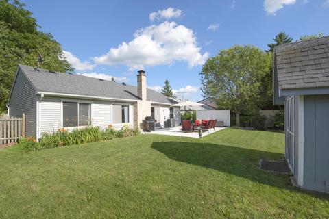 144 Longford Dr, Elgin, IL 60120 photo 20
