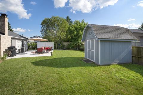 144 Longford Dr, Elgin, IL 60120 photo 24